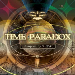 Time Paradox