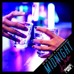 Midnight Dew (Dance Mix)