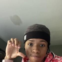 On & On