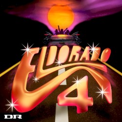 Eldorado 4