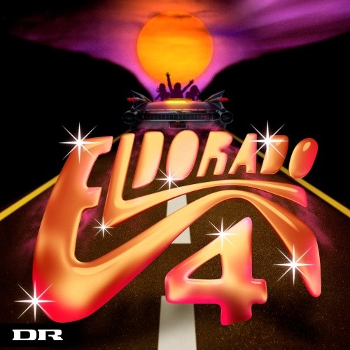 Eldorado 4