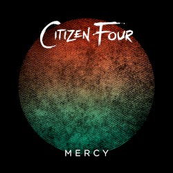Mercy