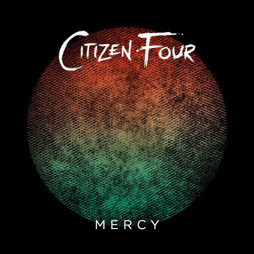 Mercy