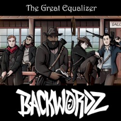 The Great Equalizer