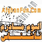 Madaram