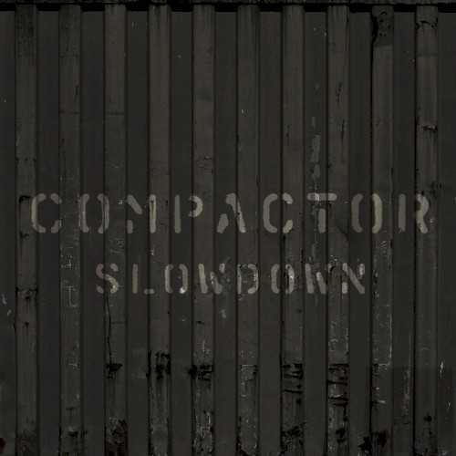 SLOWDOWN