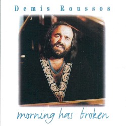 Morning Has Broken