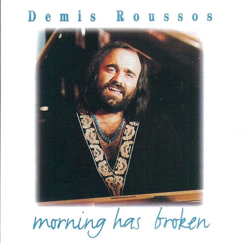 Morning Has Broken
