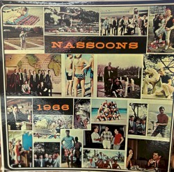 1966