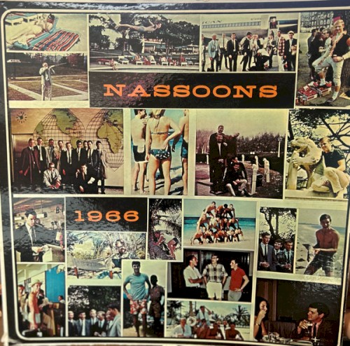 1966