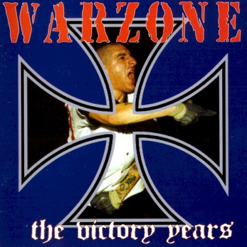 The Victory Years