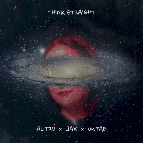 Think Straight