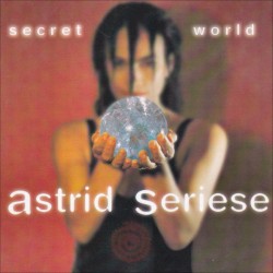 Secret World