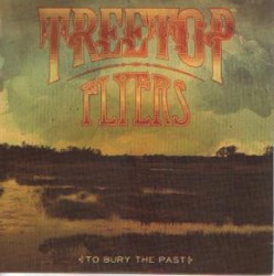 To Bury the Past