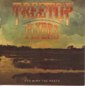 To Bury the Past
