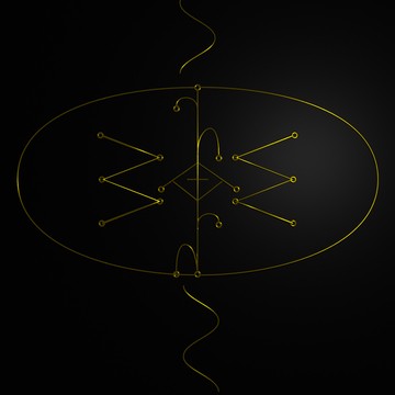 4.28.21 Beat 2