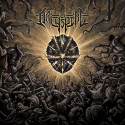 Carrion Ladder