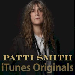 iTunes Originals