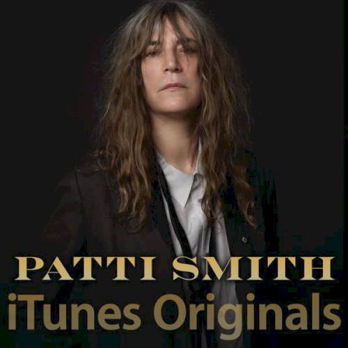 iTunes Originals