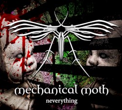 Neverything