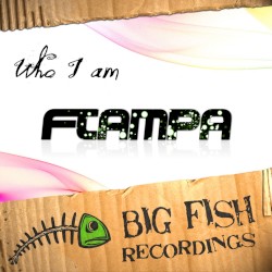Who I Am