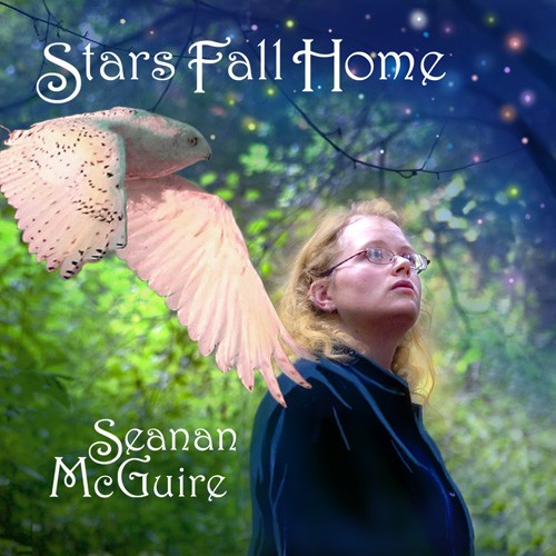 Stars Fall Home