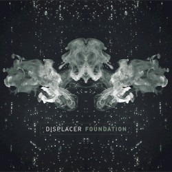 Foundation
