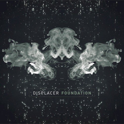 Foundation