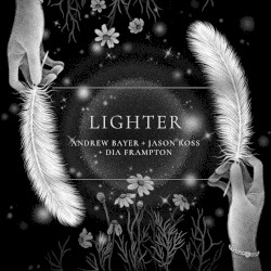 Lighter