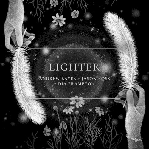 Lighter
