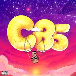 CB5