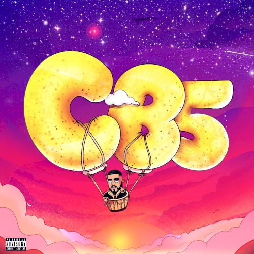 CB5