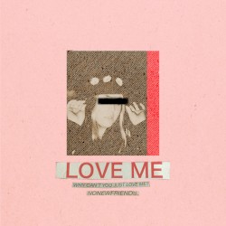 Love Me