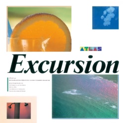 Excursion