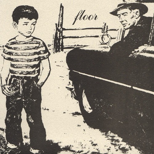 Loanin' / Figbender