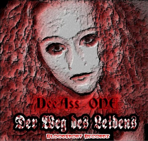 Der Weg des Leidens