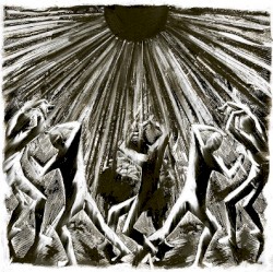 Resacralize The Unknown