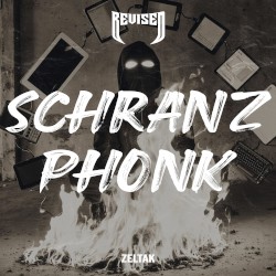 Schranz Phonk