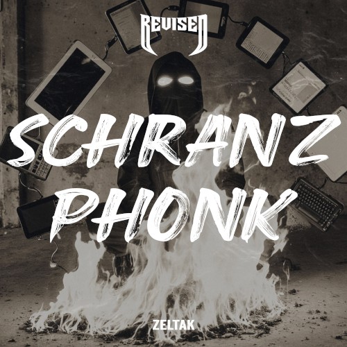 Schranz Phonk