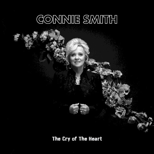 The Cry of the Heart