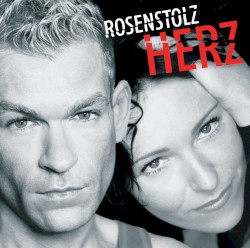 Herz