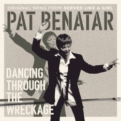 Dancing Through the Wreckage