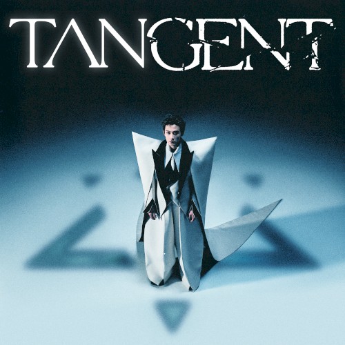 TANGENT