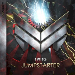 Jumpstarter