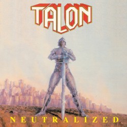 Neutralized