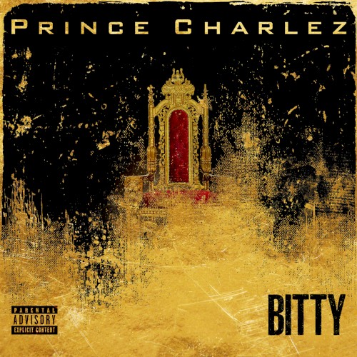 Bitty
