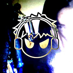 Bubblesong