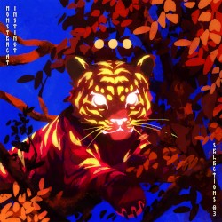 Monstercat Instinct Selections 03