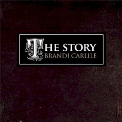 The Story