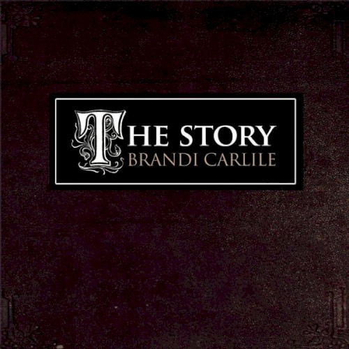 The Story